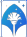 Parceiro 1